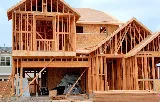 Tru Pro Construction photo 4