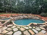 Premier Pools & Spas photo 2