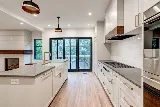 Hammer Design Build Remodel photo 3