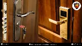 Paterson Safe & Vault Services Co. photo 4