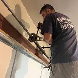 Tahar Garage Door Services
