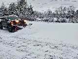 A Cut Above Landscaping