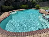 Blue Science Pools photo 2