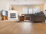 The Floor Trader Outlet photo 4