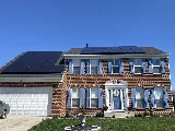 The Solar Brokers of Maryland photo 7