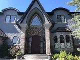 Neighbourhood Painters Ltd. photo 4