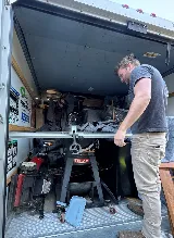 AMC Moving photo 4
