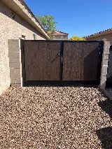 Fox Construction photo 7