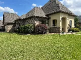 A&J Advanced Lawn Care Services photo 2