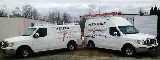 Statewide Plumbing & Heating photo 5