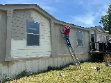 GC, LLC Construction & Remodeling photo 8