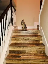 New York Carpets & Flooring photo 3