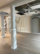 CertaPro Painters of Richmond Hill and Vaughan, ON photo 4