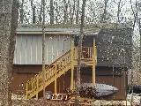 Grace Renovations Llc - Indiana photo 3
