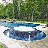 Blue Haven Pools & Spas photo 6