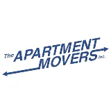 The Apartment Movers photo 4