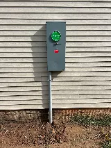 Century Electric LLC photo 3
