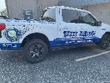 Betts Electric & Security Ltd photo 3