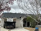 East Fork Roofing photo 2