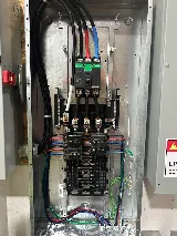 Leading Electric photo 2
