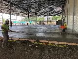 3C Custom Commercial Concrete photo 6