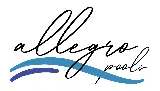 Allegro Pools LLC photo 4