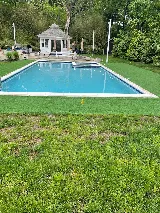 RBM Pool Services