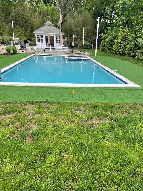 RBM Pool Services photo 1