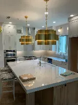 Current Electrical Contractors photo 7