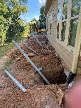 Pair Foundation Solutions photo 2