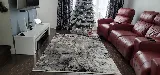 TAPIS PRESTIGE photo 3