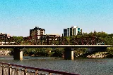 Bridge City Plumbing & Heating Ltd.