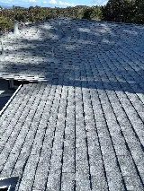 Mr. Roofing, Inc. photo 4