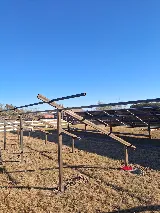 Solar Solutions LLC photo 6