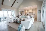 Quality Flooring by Frank Milea Tile Hardwood Carpet… photo 6