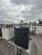 Bargotti Co. Plumbing & Hvac photo 4