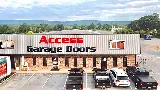 Access Garage Doors of Chattanooga photo 8