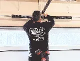 Wallen Garage Doors