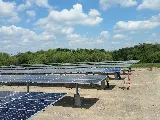 Texas Engineered Solar photo 8