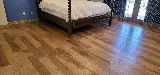D & D Flooring photo 4