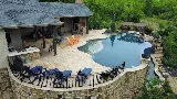 PureBlue Luxury Pools and Outdoor Living photo 2