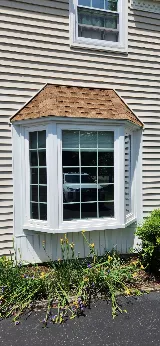 Pace Window & Door Co photo 5