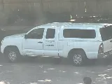 Heights Pest Control LLC photo 7