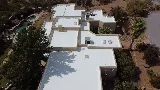 Organ Mountain Roofing & Construction photo 8