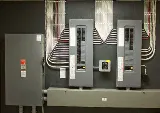 Momentum Electrical Contractors photo 2