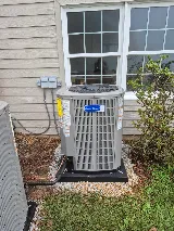 All About Heat & Air photo 2
