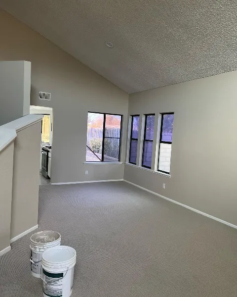 Rolltech Custom Painting in Palmdale
