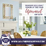 Southern Painting – Fort Worth photo 3