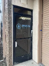 Brooks Pest Control photo 7