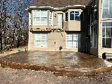J Lynn Concrete LLC photo 3